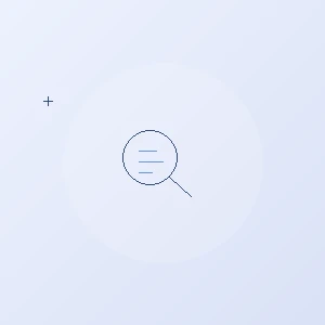 JavaScript tiers: audit et neutralisation