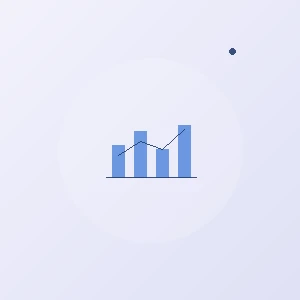 Chargement des polices: preload, subset, swap