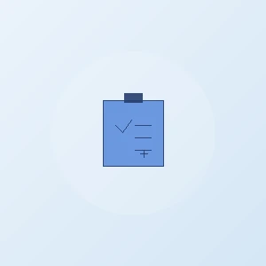 Lazy-loading: bonnes pratiques