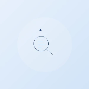 Performance budget front