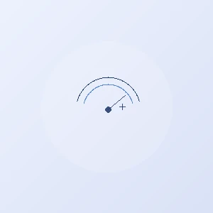 Monitoring Core Web Vitals (RUM)