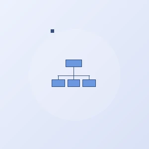 Pages piliers: maillage de renfort