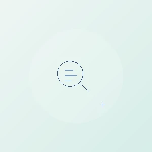 Breadcrumbs: impact SEO