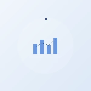 Liens footer: utilité réelle