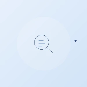 Pages à faible trafic: remontée