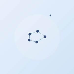 SSG: scalabilité et limites