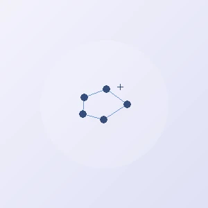 Migration SPA → SSR