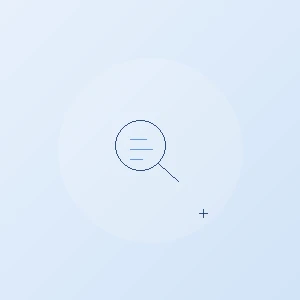 Canonical vs noindex