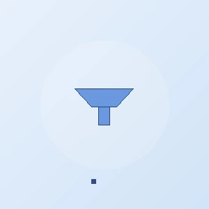 Canonical sur facettes