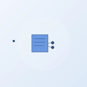 Erreurs fréquentes de sitemaps