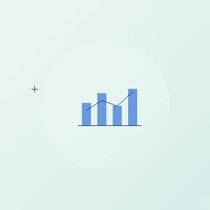 Génération automatique