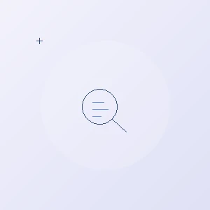 Monitoring des canonicals