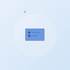 Choisir les types Schema.org