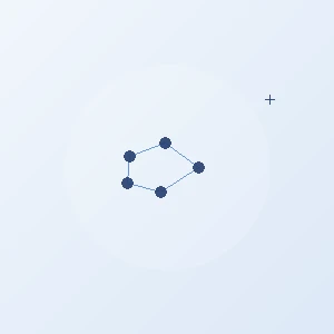 JSON-LD vs microdata