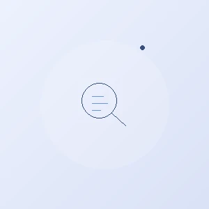 FAQ/HowTo: conditions