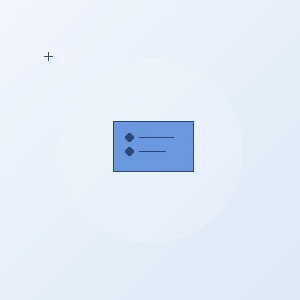 Monitoring des données structurées