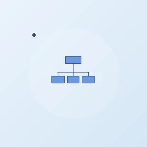 Generation automatique des donnees structurees