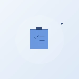 Mapping d’URLs: méthode