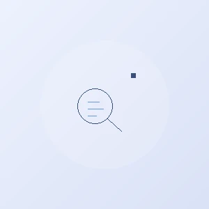 Canonicals en migration