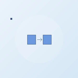 Migration multilingue