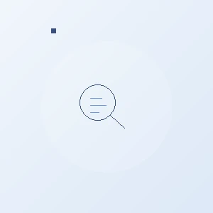 Changement de domaine