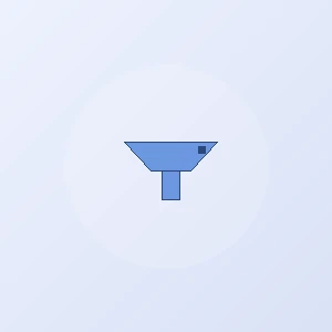 Variantes produits: canonical