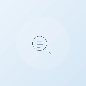 Contenu SEO sur catégories