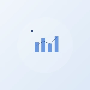 Produits épuisés: stratégie