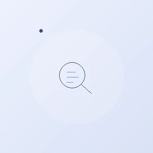 Données structurées e-commerce