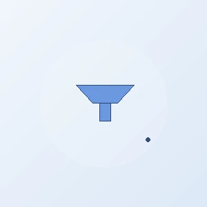 SEO catalogues massifs