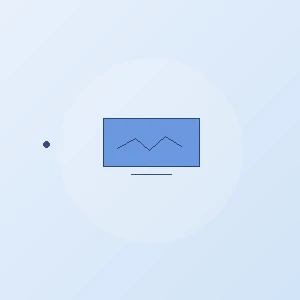 KPI de monitoring technique