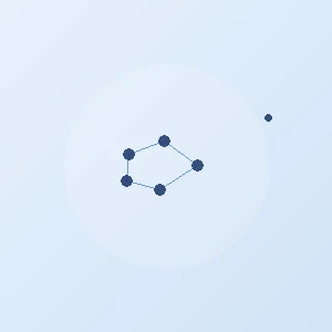 Alertes sur indexation