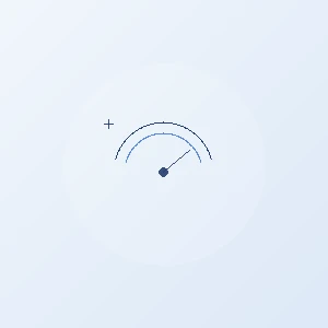 Monitoring Core Web Vitals