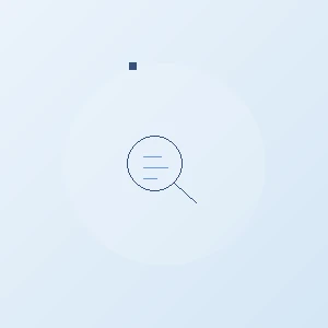 Monitoring erreurs 404/5xx