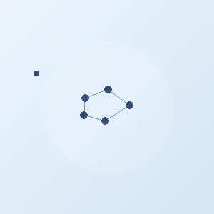 Logs + GSC: pipeline