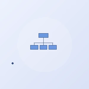 Monitoring du maillage