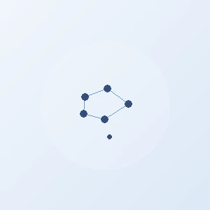 Suivi des redirections