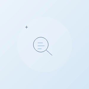 Détection baisses SEO