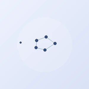 404: rediriger ou pas