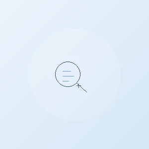 Pages supprimées: stratégie