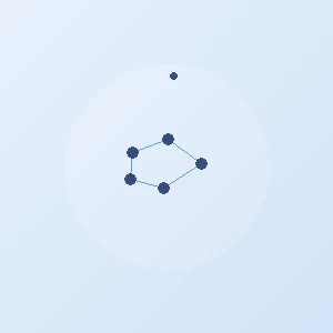 Monitoring erreurs par logs