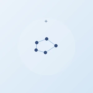 Erreurs en masse: plan