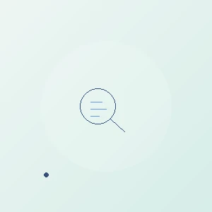 Impact erreurs sur crawl