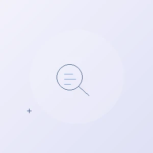 Pagination et duplication