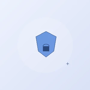 HTTP/HTTPS, www/non-www