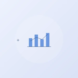 Remédiation progressive