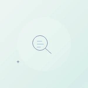 Gestion des redirections