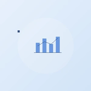 Plugins SEO: limites