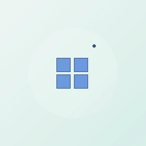 Performance headless