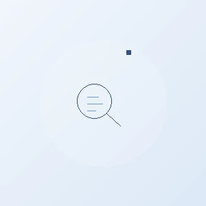 Workflow éditorial SEO